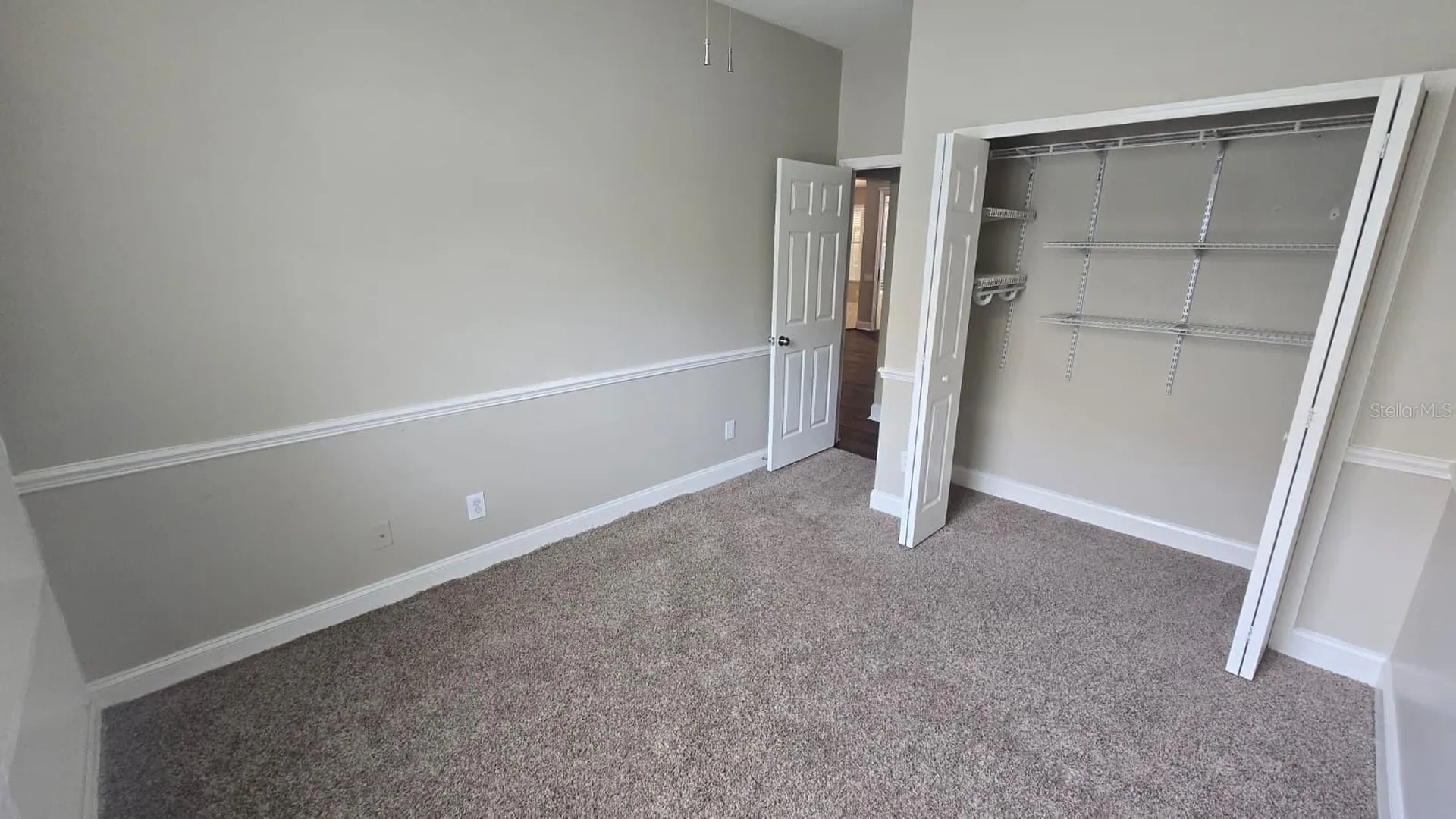 4602 Enright Drive Palm Harbor FL 34685