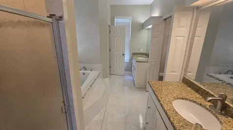 4602 Enright Drive Palm Harbor FL 34685