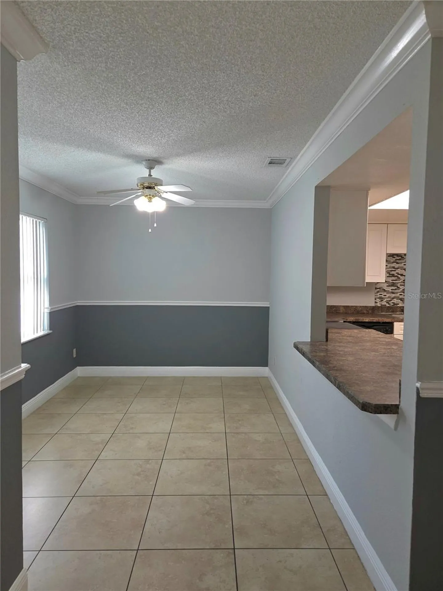 2416 Barley Club Court Orlando FL 32837