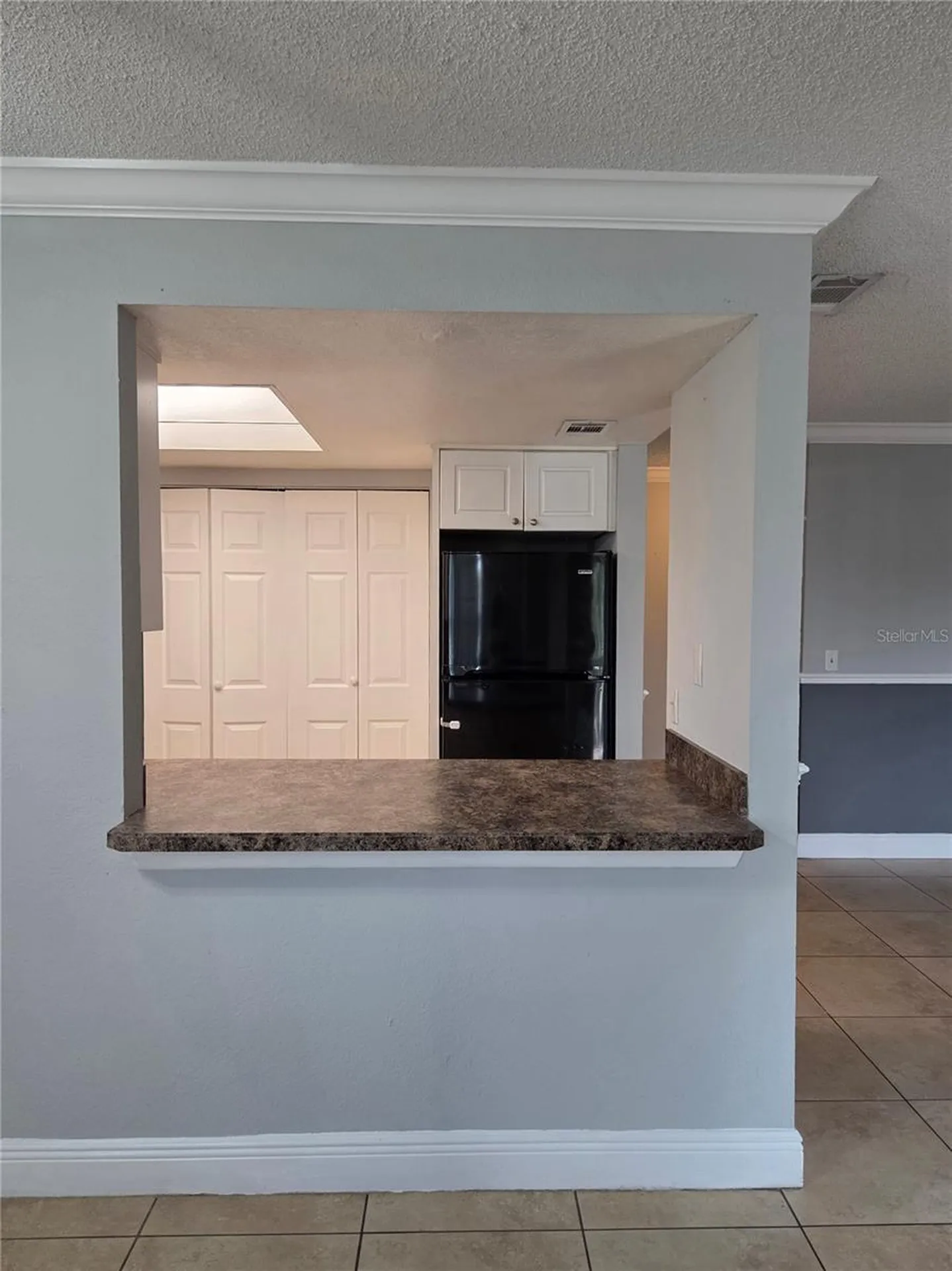 2416 Barley Club Court Orlando FL 32837