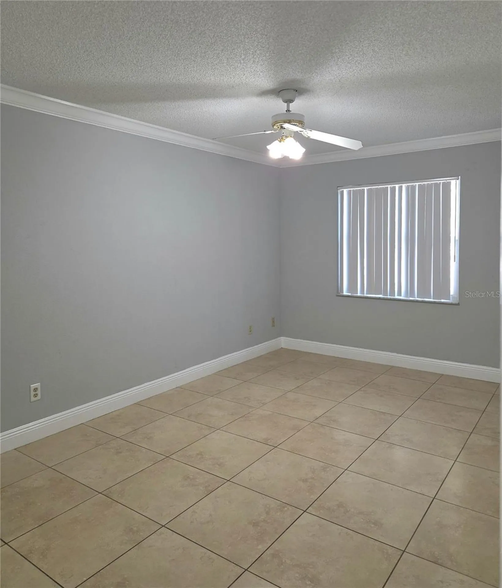 2416 Barley Club Court Orlando FL 32837