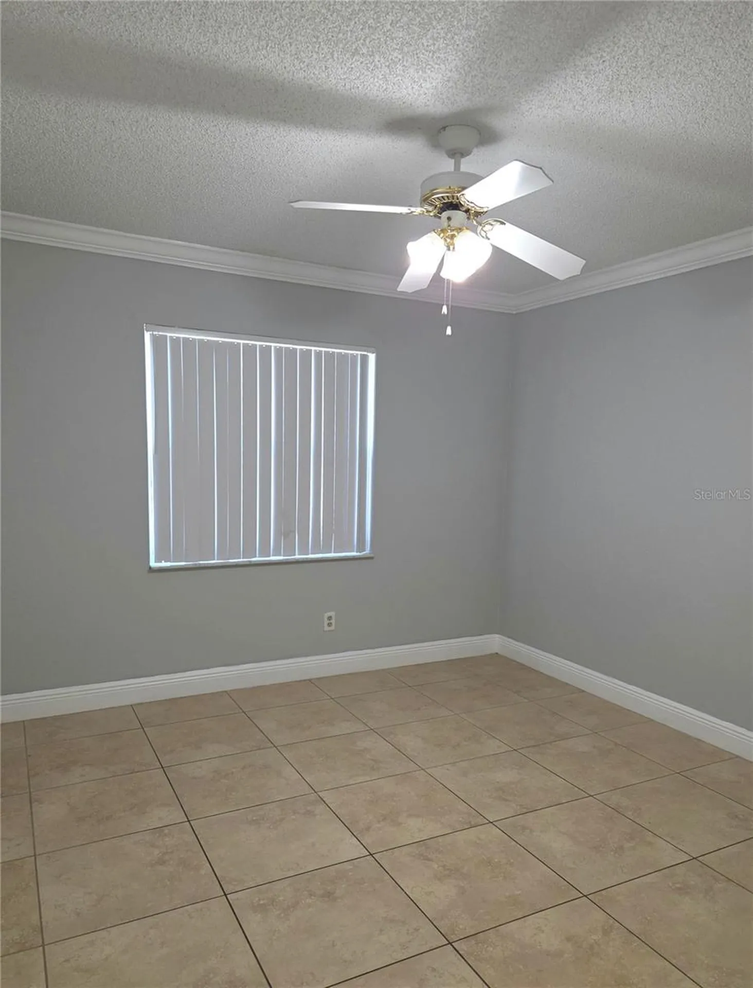 2416 Barley Club Court Orlando FL 32837
