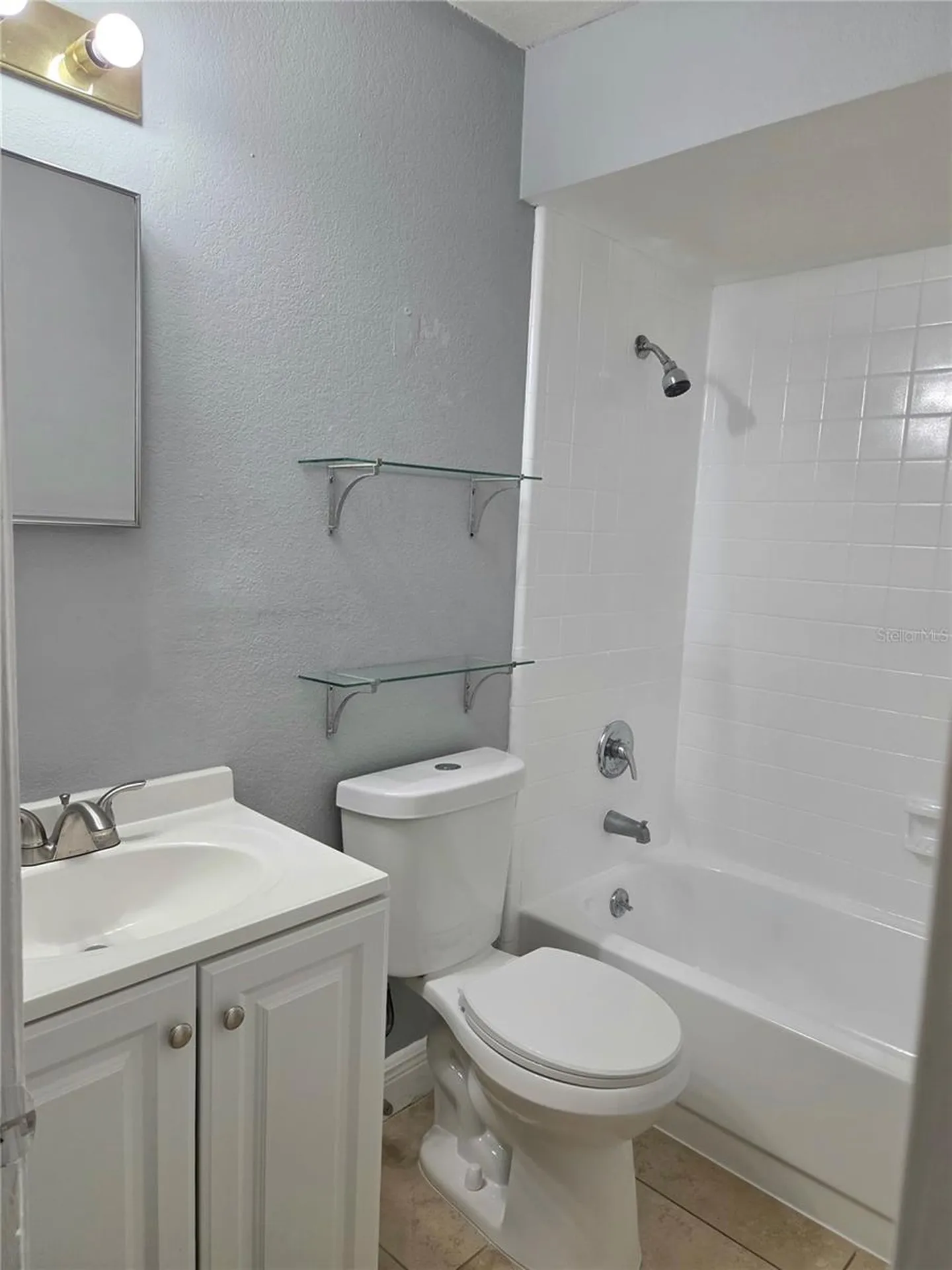 2416 Barley Club Court Orlando FL 32837