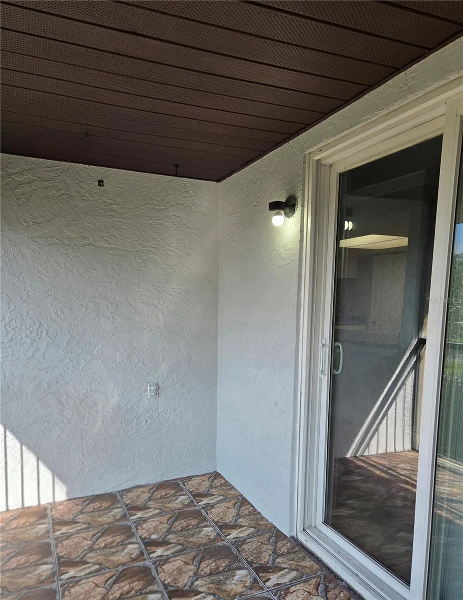2416 Barley Club Court Orlando FL 32837