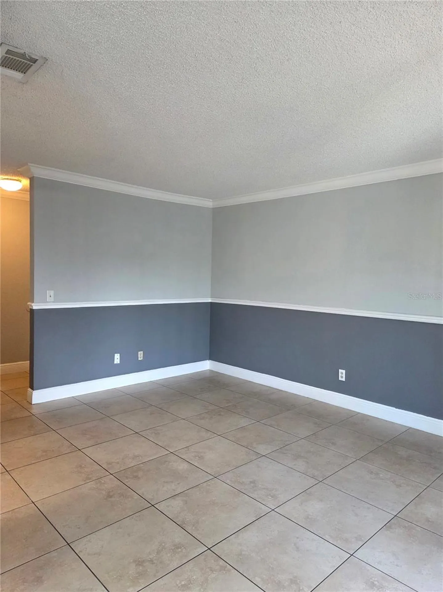 2416 Barley Club Court Orlando FL 32837