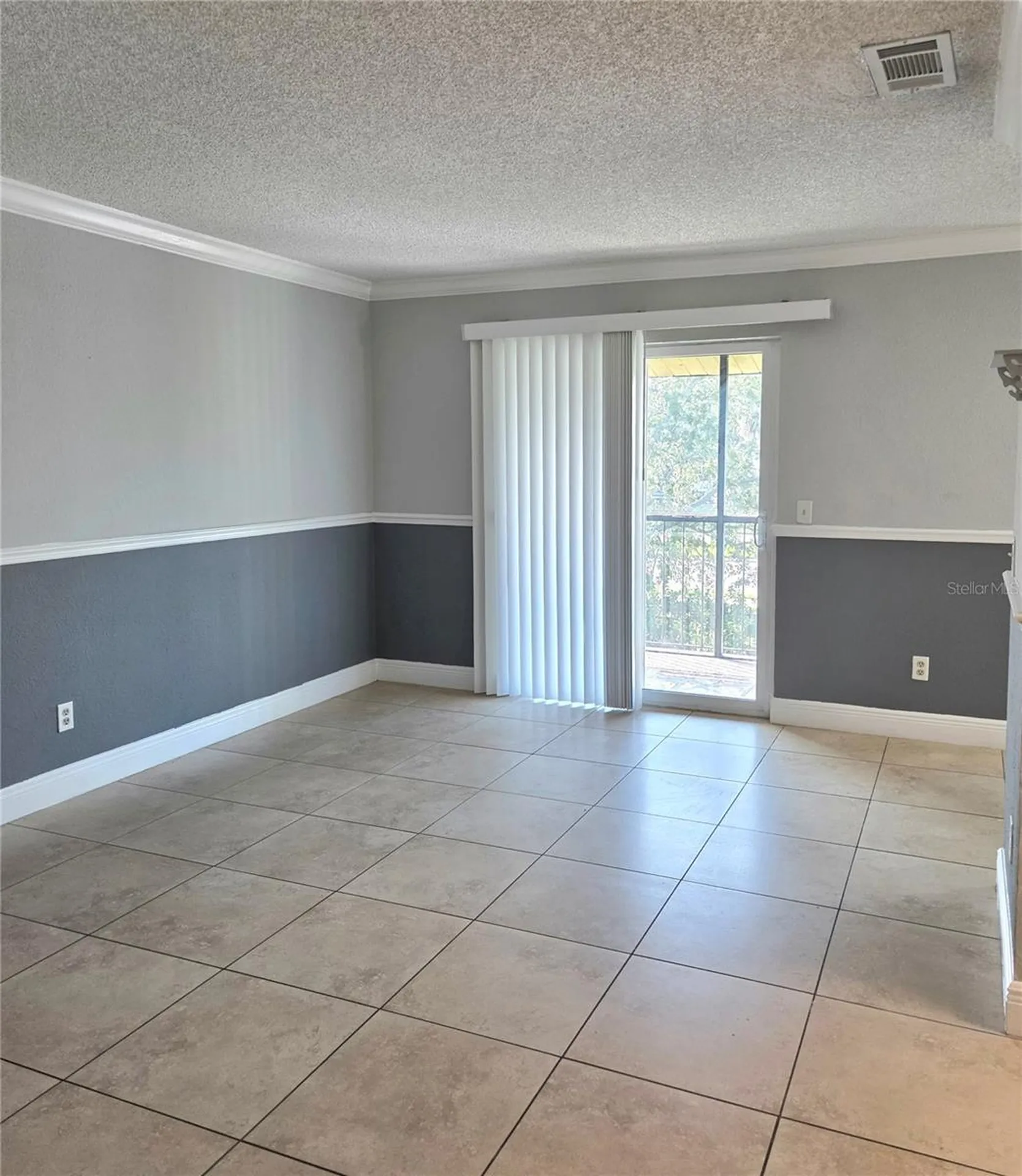 2416 Barley Club Court Orlando FL 32837