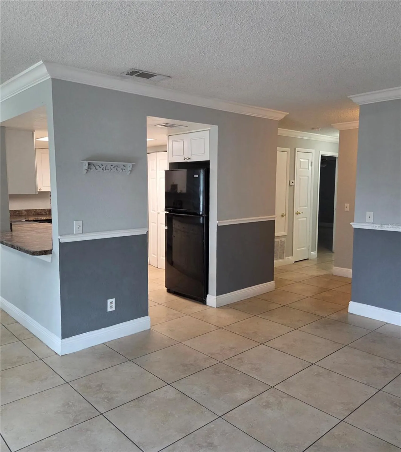 2416 Barley Club Court Orlando FL 32837