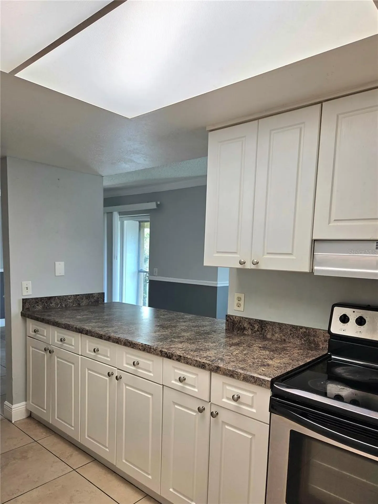 2416 Barley Club Court Orlando FL 32837