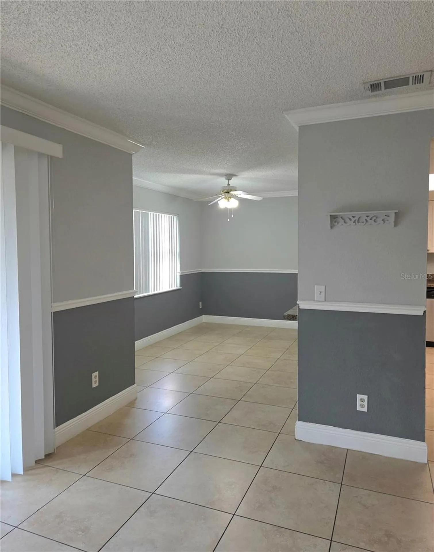 2416 Barley Club Court Orlando FL 32837