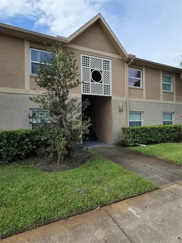 2416 Barley Club Court Orlando FL 32837