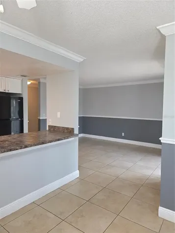 2416 Barley Club Court Orlando FL 32837