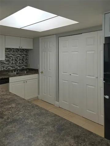 2416 Barley Club Court Orlando FL 32837