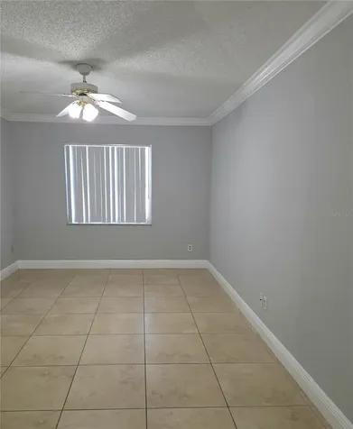 2416 Barley Club Court Orlando FL 32837
