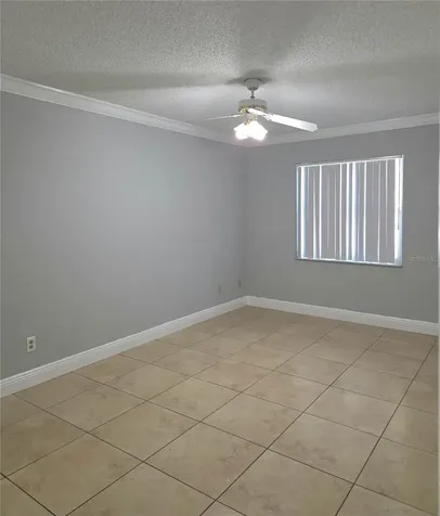 2416 Barley Club Court Orlando FL 32837