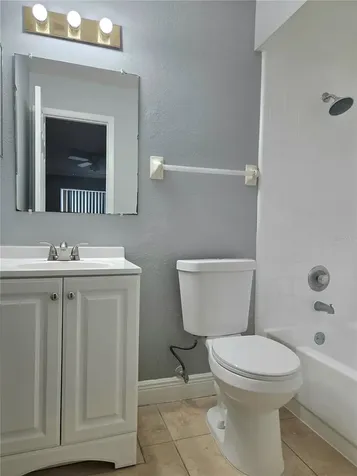2416 Barley Club Court Orlando FL 32837