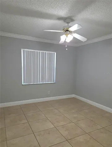 2416 Barley Club Court Orlando FL 32837