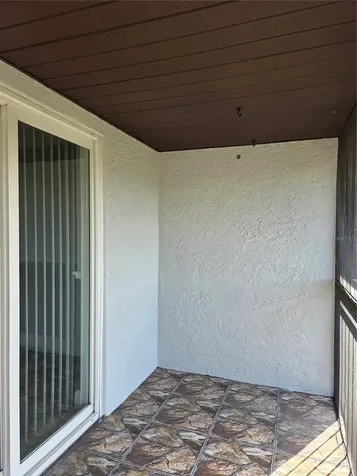 2416 Barley Club Court Orlando FL 32837