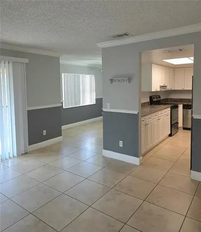 2416 Barley Club Court Orlando FL 32837