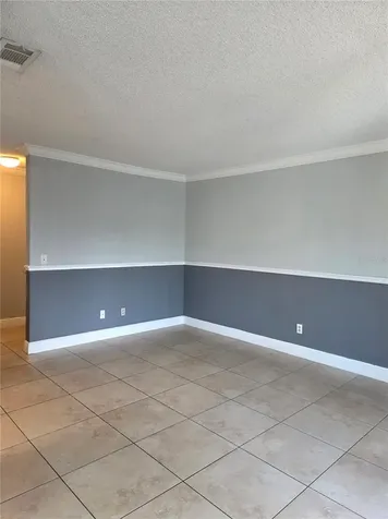 2416 Barley Club Court Orlando FL 32837