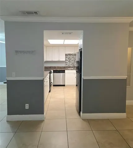 2416 Barley Club Court Orlando FL 32837
