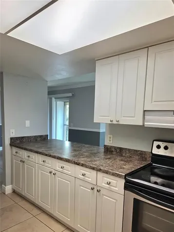 2416 Barley Club Court Orlando FL 32837