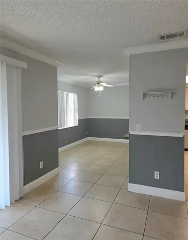 2416 Barley Club Court Orlando FL 32837