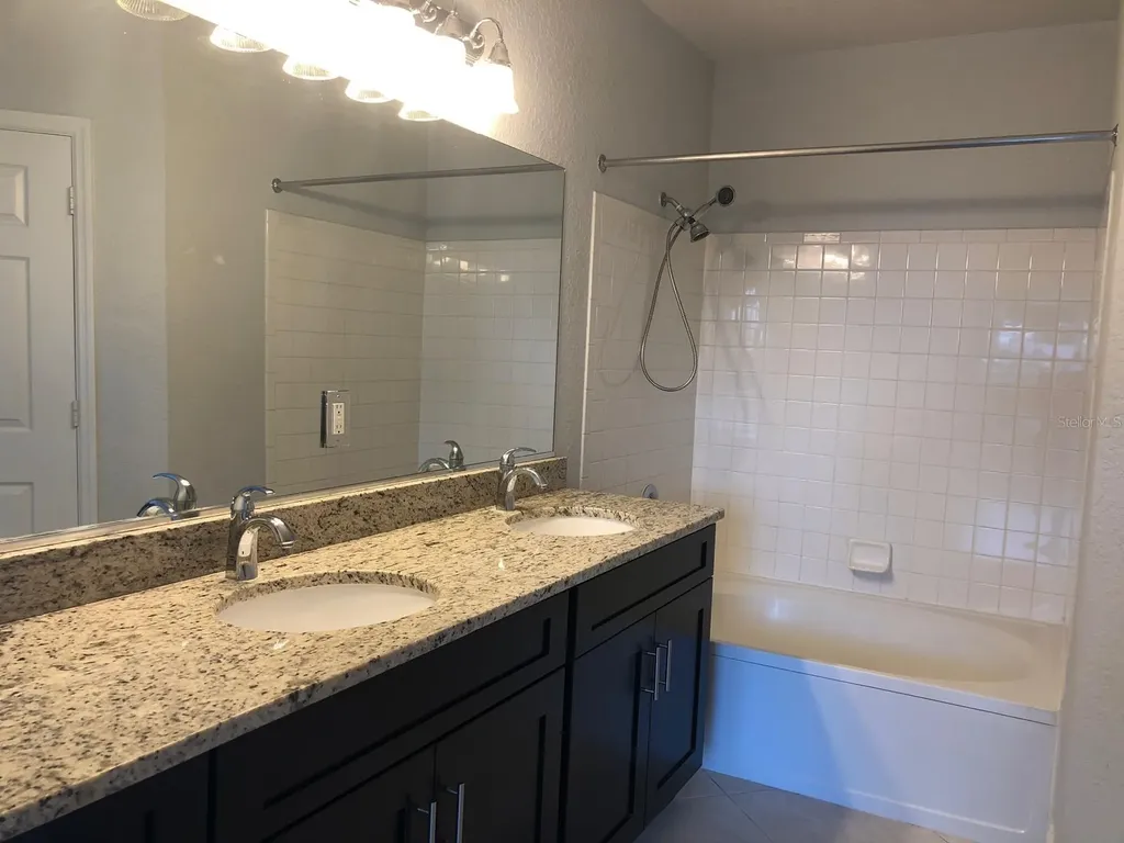 304 E South Street Orlando FL 32801