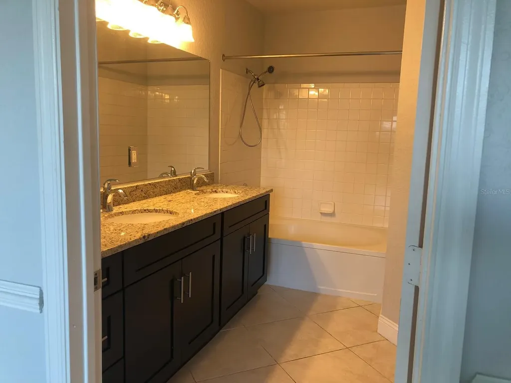 304 E South Street Orlando FL 32801
