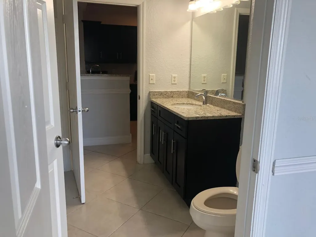 304 E South Street Orlando FL 32801