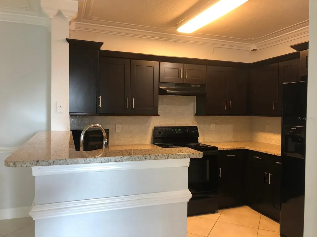 304 E South Street Orlando FL 32801