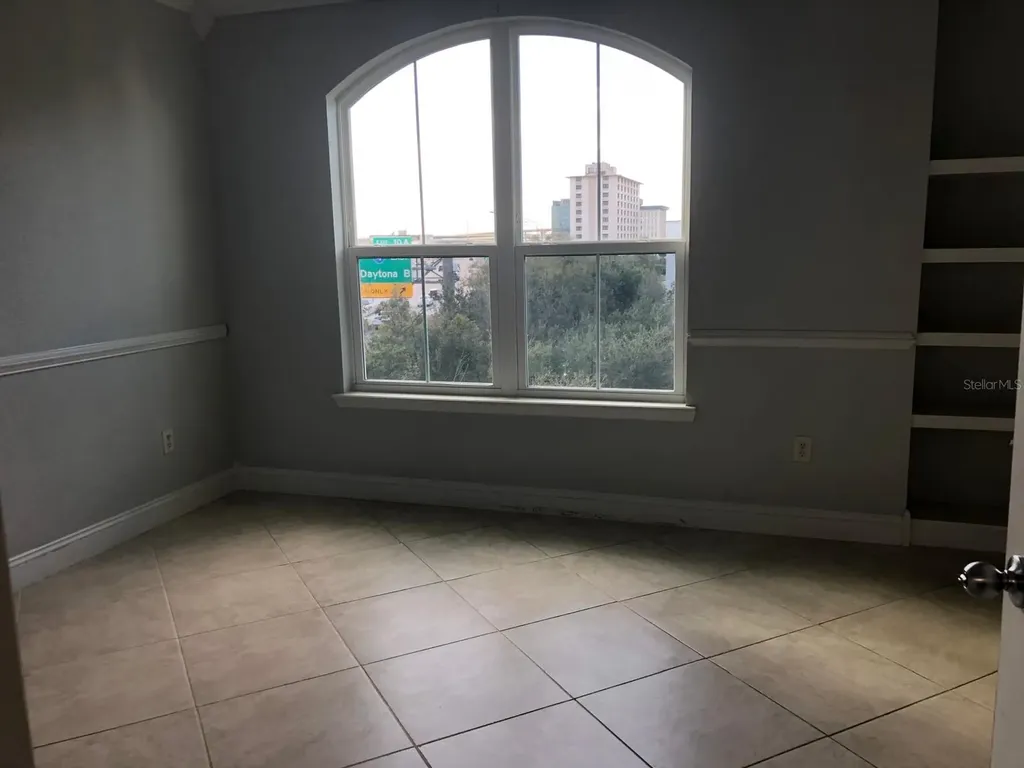 304 E South Street Orlando FL 32801