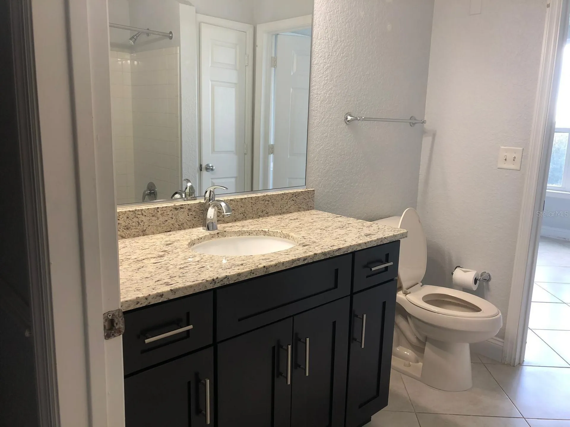 304 E South Street Orlando FL 32801