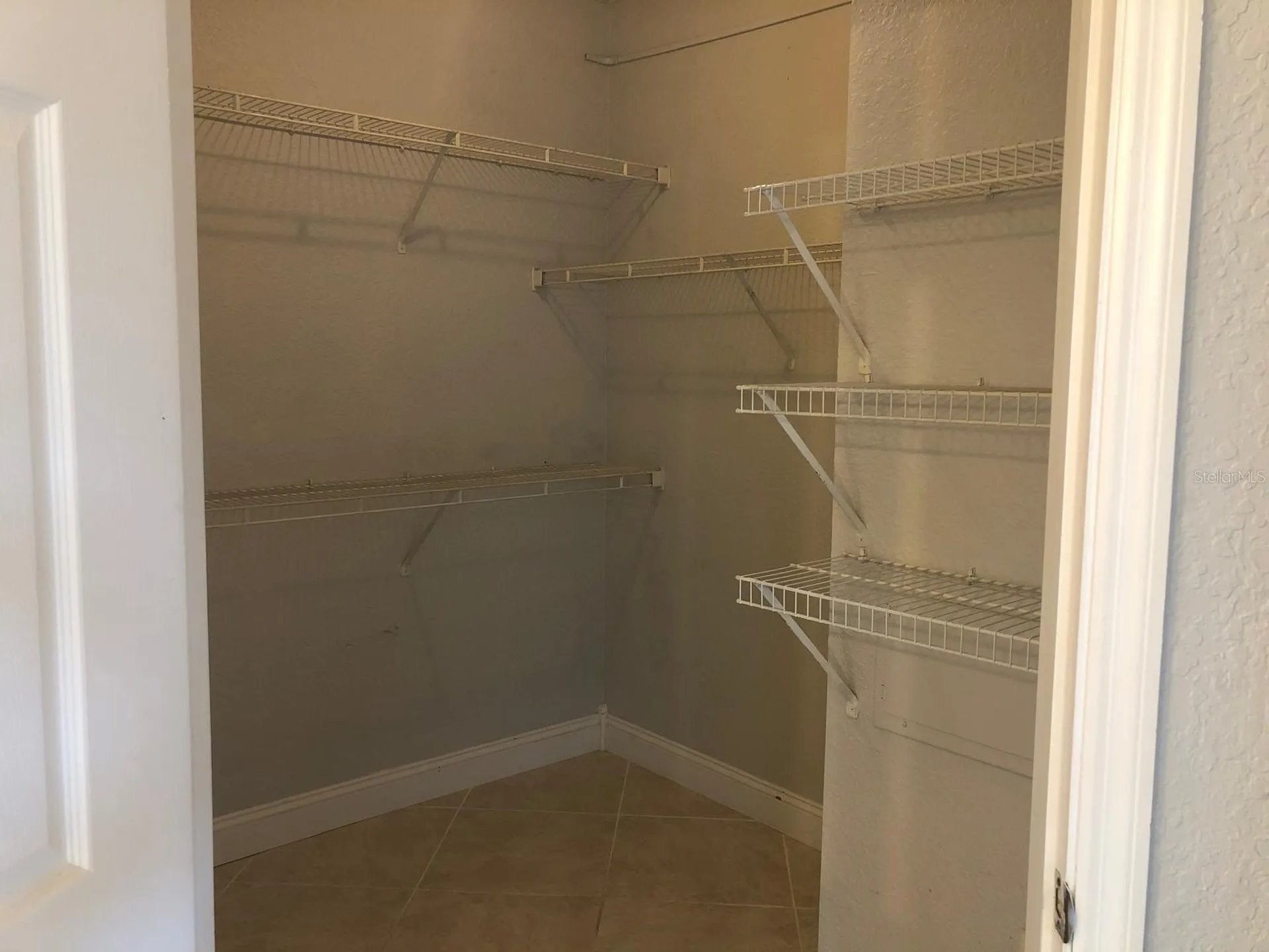 304 E South Street Orlando FL 32801