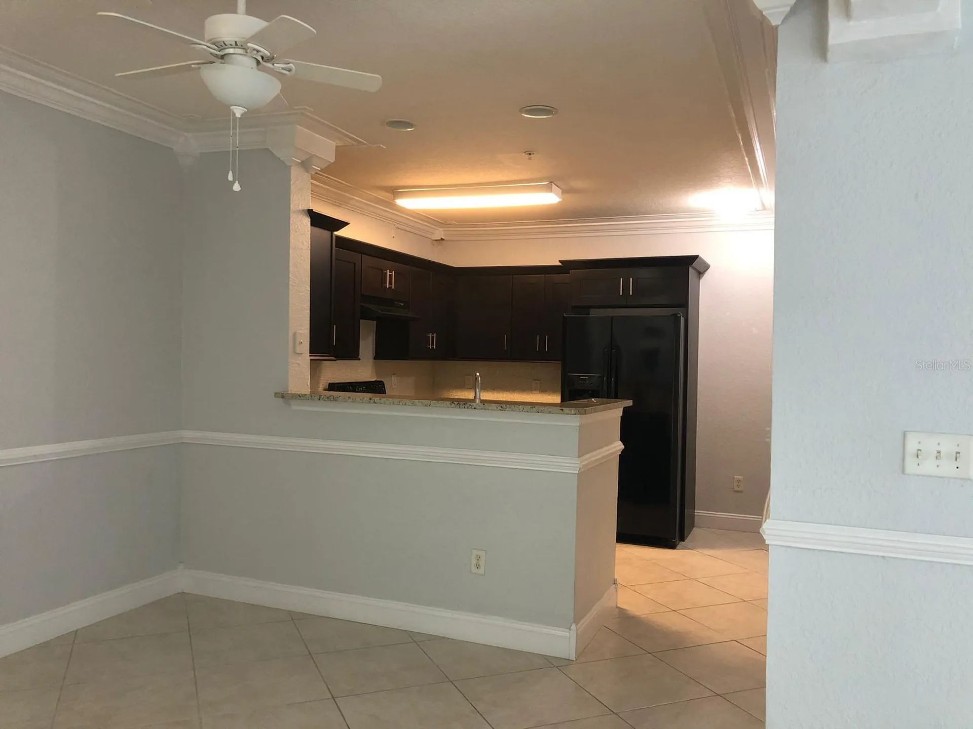 304 E South Street Orlando FL 32801