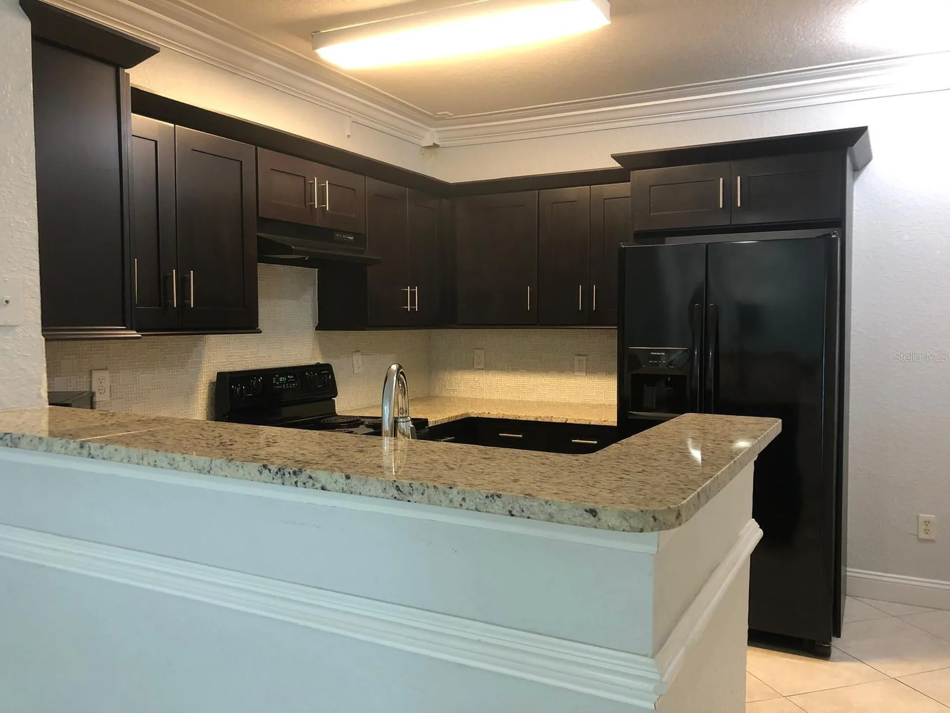 304 E South Street Orlando FL 32801