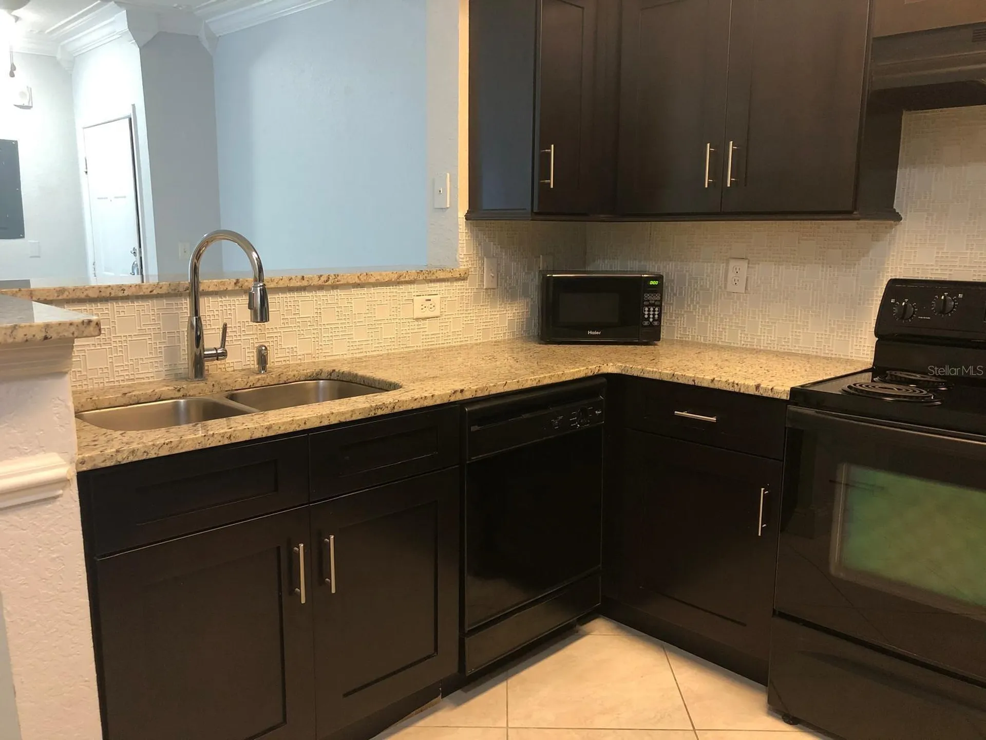 304 E South Street Orlando FL 32801