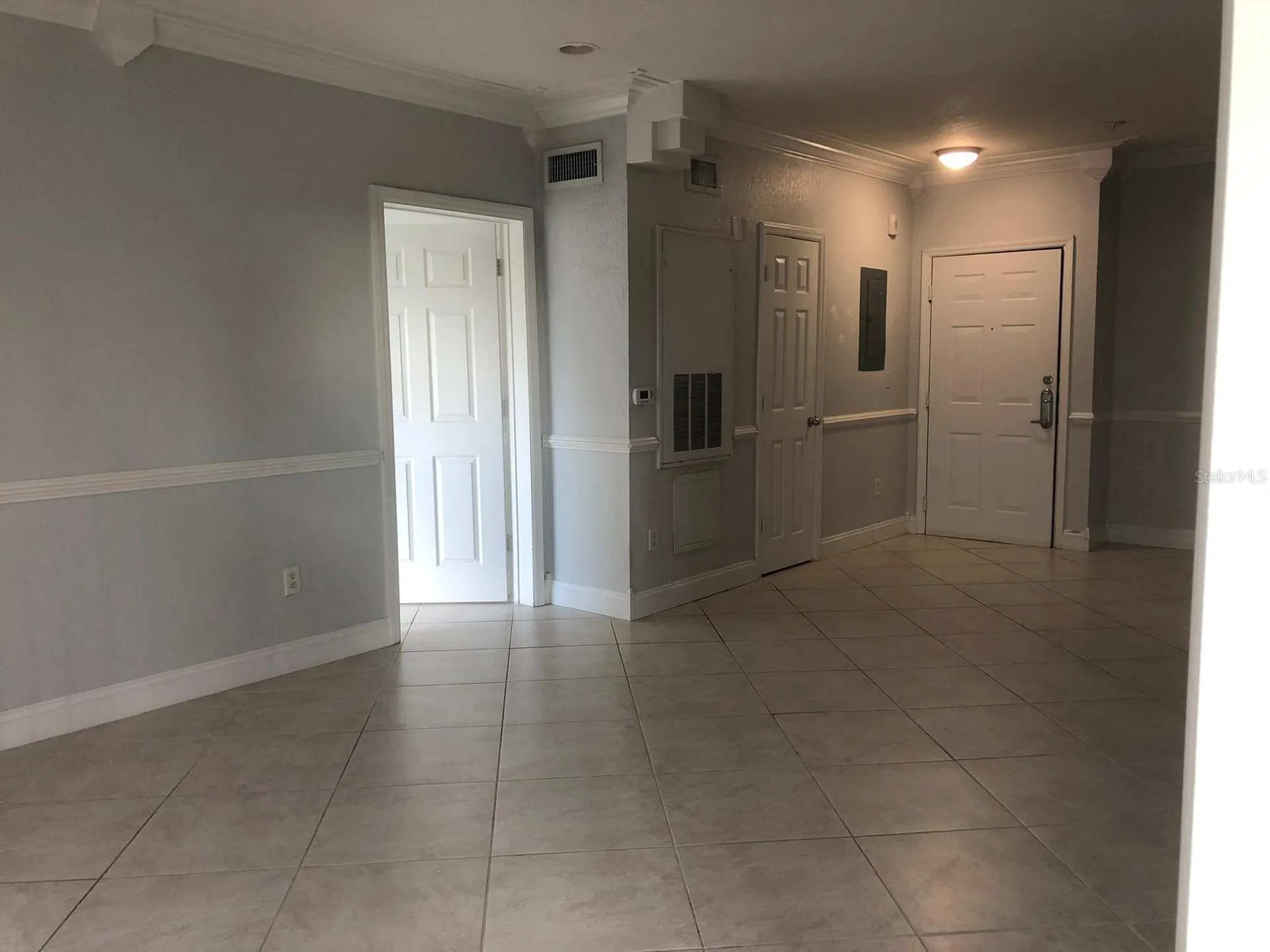 304 E South Street Orlando FL 32801
