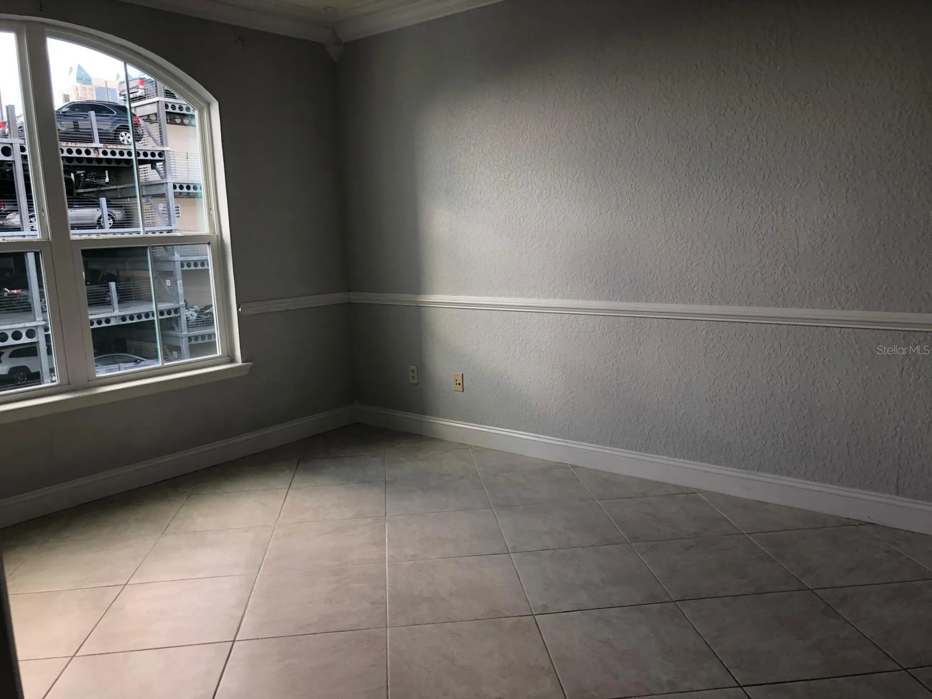 304 E South Street Orlando FL 32801