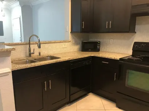 304 E South Street Orlando FL 32801