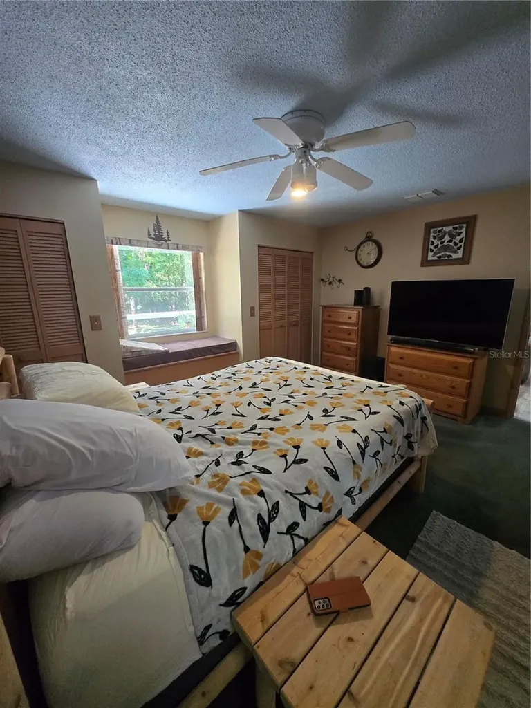 32 Sunset Drive Brooksville FL 34601