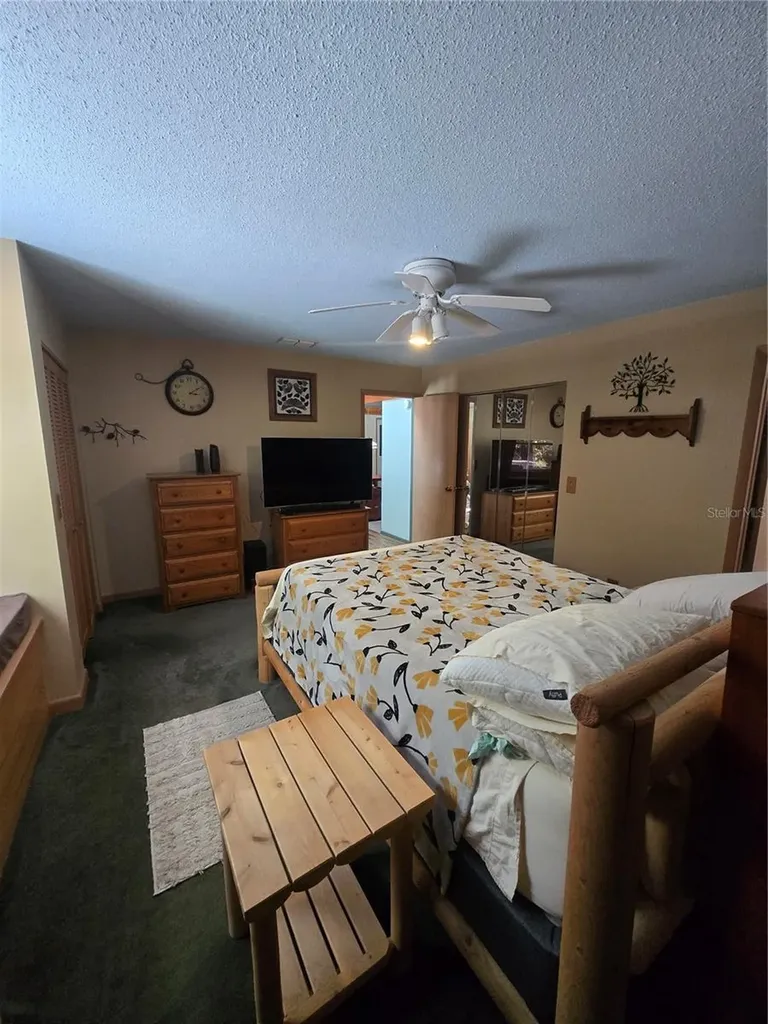 32 Sunset Drive Brooksville FL 34601