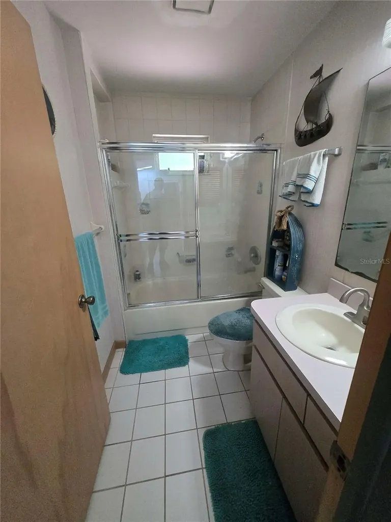32 Sunset Drive Brooksville FL 34601