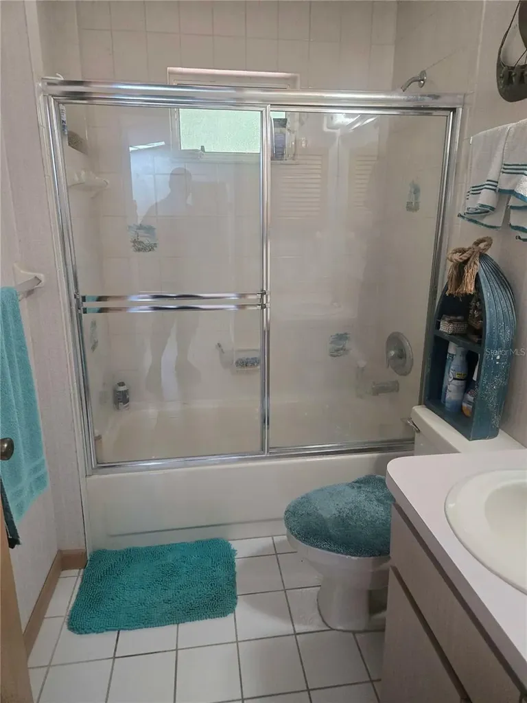 32 Sunset Drive Brooksville FL 34601