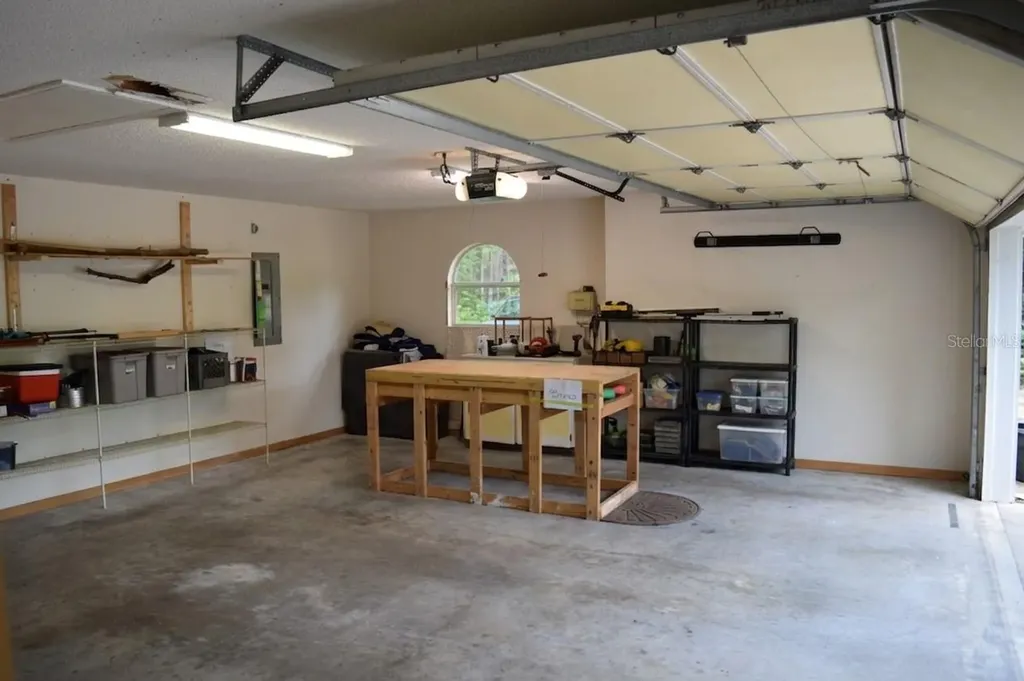 32 Sunset Drive Brooksville FL 34601