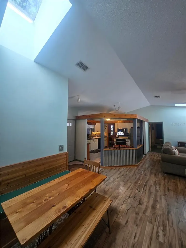 32 Sunset Drive Brooksville FL 34601