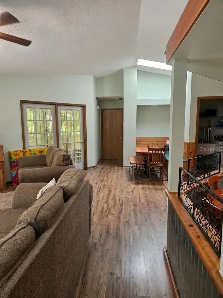 32 Sunset Drive Brooksville FL 34601