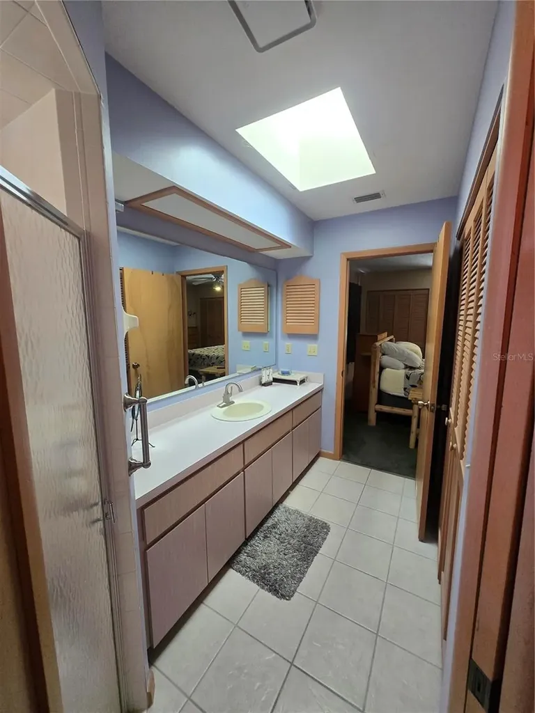 32 Sunset Drive Brooksville FL 34601