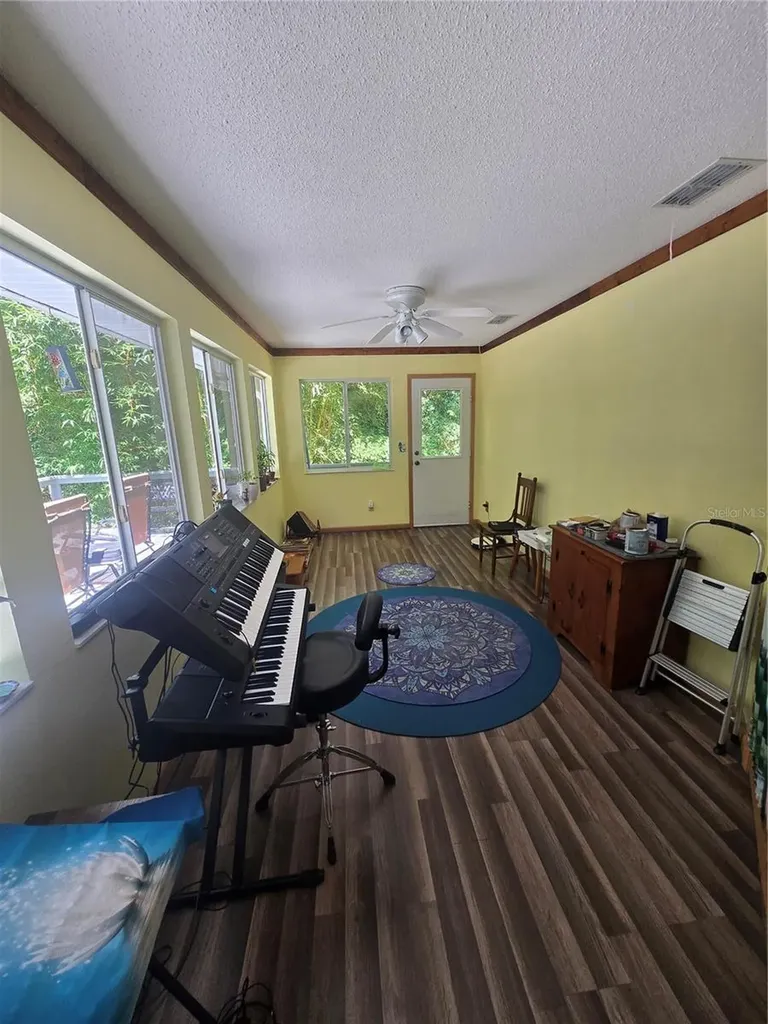 32 Sunset Drive Brooksville FL 34601