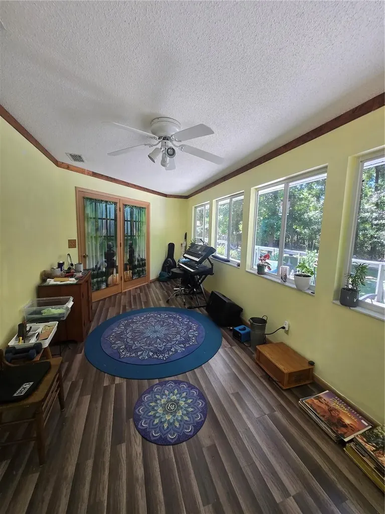 32 Sunset Drive Brooksville FL 34601