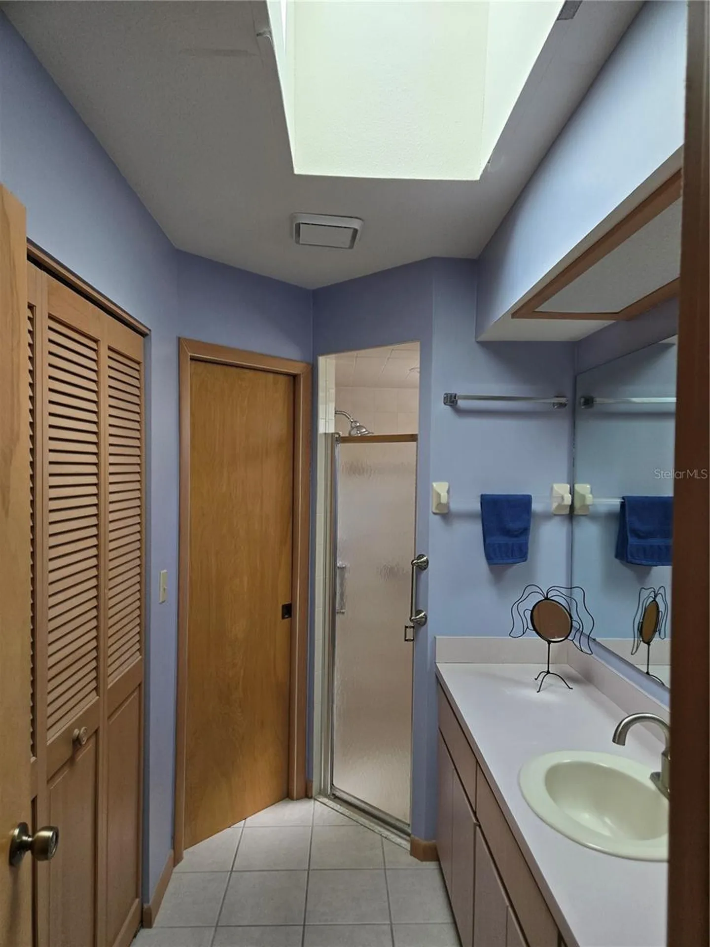 32 Sunset Drive Brooksville FL 34601